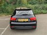 USED 2016 66 AUDI A1 1.6 TDI SPORT 3d BLACK FRIDAY SAVING �&pound;230 ULEZ COMPLIANT / CRUISE CONTROL / RECENT SERIVCE AND CAMBELT