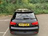 USED 2016 66 AUDI A1 1.6 TDI SPORT 3d BLACK FRIDAY SAVING �&pound;230 ULEZ COMPLIANT / CRUISE CONTROL / RECENT SERIVCE AND CAMBELT