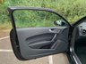USED 2016 66 AUDI A1 1.6 TDI SPORT 3d BLACK FRIDAY SAVING �&pound;230 ULEZ COMPLIANT / CRUISE CONTROL / RECENT SERIVCE AND CAMBELT