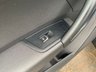 USED 2016 66 AUDI A1 1.6 TDI SPORT 3d BLACK FRIDAY SAVING �&pound;230 ULEZ COMPLIANT / CRUISE CONTROL / RECENT SERIVCE AND CAMBELT