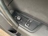 USED 2016 66 AUDI A1 1.6 TDI SPORT 3d BLACK FRIDAY SAVING �&pound;230 ULEZ COMPLIANT / CRUISE CONTROL / RECENT SERIVCE AND CAMBELT