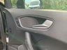 USED 2016 66 AUDI A1 1.6 TDI SPORT 3d BLACK FRIDAY SAVING �&pound;230 ULEZ COMPLIANT / CRUISE CONTROL / RECENT SERIVCE AND CAMBELT