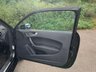 USED 2016 66 AUDI A1 1.6 TDI SPORT 3d BLACK FRIDAY SAVING �&pound;230 ULEZ COMPLIANT / CRUISE CONTROL / RECENT SERIVCE AND CAMBELT
