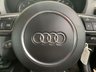 USED 2016 66 AUDI A1 1.6 TDI SPORT 3d BLACK FRIDAY SAVING �&pound;230 ULEZ COMPLIANT / CRUISE CONTROL / RECENT SERIVCE AND CAMBELT