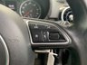 USED 2016 66 AUDI A1 1.6 TDI SPORT 3d BLACK FRIDAY SAVING �&pound;230 ULEZ COMPLIANT / CRUISE CONTROL / RECENT SERIVCE AND CAMBELT