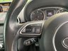 USED 2016 66 AUDI A1 1.6 TDI SPORT 3d BLACK FRIDAY SAVING �&pound;230 ULEZ COMPLIANT / CRUISE CONTROL / RECENT SERIVCE AND CAMBELT