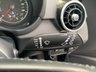 USED 2016 66 AUDI A1 1.6 TDI SPORT 3d BLACK FRIDAY SAVING �&pound;230 ULEZ COMPLIANT / CRUISE CONTROL / RECENT SERIVCE AND CAMBELT