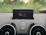 USED 2016 66 AUDI A1 1.6 TDI SPORT 3d BLACK FRIDAY SAVING �&pound;230 ULEZ COMPLIANT / CRUISE CONTROL / RECENT SERIVCE AND CAMBELT