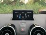 USED 2016 66 AUDI A1 1.6 TDI SPORT 3d BLACK FRIDAY SAVING �&pound;230 ULEZ COMPLIANT / CRUISE CONTROL / RECENT SERIVCE AND CAMBELT