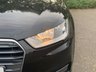 USED 2016 66 AUDI A1 1.6 TDI SPORT 3d BLACK FRIDAY SAVING �&pound;230 ULEZ COMPLIANT / CRUISE CONTROL / RECENT SERIVCE AND CAMBELT