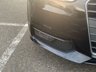 USED 2016 66 AUDI A1 1.6 TDI SPORT 3d BLACK FRIDAY SAVING �&pound;230 ULEZ COMPLIANT / CRUISE CONTROL / RECENT SERIVCE AND CAMBELT