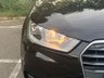 USED 2016 66 AUDI A1 1.6 TDI SPORT 3d BLACK FRIDAY SAVING �&pound;230 ULEZ COMPLIANT / CRUISE CONTROL / RECENT SERIVCE AND CAMBELT