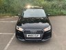 USED 2016 66 AUDI A1 1.6 TDI SPORT 3d BLACK FRIDAY SAVING �&pound;230 ULEZ COMPLIANT / CRUISE CONTROL / RECENT SERIVCE AND CAMBELT