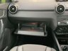 USED 2016 66 AUDI A1 1.6 TDI SPORT 3d BLACK FRIDAY SAVING �&pound;230 ULEZ COMPLIANT / CRUISE CONTROL / RECENT SERIVCE AND CAMBELT