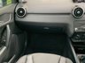 USED 2016 66 AUDI A1 1.6 TDI SPORT 3d BLACK FRIDAY SAVING �&pound;230 ULEZ COMPLIANT / CRUISE CONTROL / RECENT SERIVCE AND CAMBELT