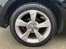 USED 2016 66 AUDI A1 1.6 TDI SPORT 3d BLACK FRIDAY SAVING �&pound;230 ULEZ COMPLIANT / CRUISE CONTROL / RECENT SERIVCE AND CAMBELT