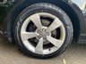 USED 2016 66 AUDI A1 1.6 TDI SPORT 3d BLACK FRIDAY SAVING �&pound;230 ULEZ COMPLIANT / CRUISE CONTROL / RECENT SERIVCE AND CAMBELT