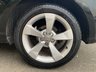 USED 2016 66 AUDI A1 1.6 TDI SPORT 3d BLACK FRIDAY SAVING �&pound;230 ULEZ COMPLIANT / CRUISE CONTROL / RECENT SERIVCE AND CAMBELT