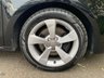 USED 2016 66 AUDI A1 1.6 TDI SPORT 3d BLACK FRIDAY SAVING �&pound;230 ULEZ COMPLIANT / CRUISE CONTROL / RECENT SERIVCE AND CAMBELT
