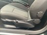 USED 2016 66 AUDI A1 1.6 TDI SPORT 3d BLACK FRIDAY SAVING �&pound;230 ULEZ COMPLIANT / CRUISE CONTROL / RECENT SERIVCE AND CAMBELT