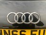 USED 2016 66 AUDI A1 1.6 TDI SPORT 3d BLACK FRIDAY SAVING �&pound;230 ULEZ COMPLIANT / CRUISE CONTROL / RECENT SERIVCE AND CAMBELT