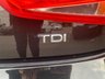 USED 2016 66 AUDI A1 1.6 TDI SPORT 3d BLACK FRIDAY SAVING �&pound;230 ULEZ COMPLIANT / CRUISE CONTROL / RECENT SERIVCE AND CAMBELT