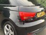 USED 2016 66 AUDI A1 1.6 TDI SPORT 3d BLACK FRIDAY SAVING �&pound;230 ULEZ COMPLIANT / CRUISE CONTROL / RECENT SERIVCE AND CAMBELT