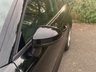 USED 2016 66 AUDI A1 1.6 TDI SPORT 3d BLACK FRIDAY SAVING �&pound;230 ULEZ COMPLIANT / CRUISE CONTROL / RECENT SERIVCE AND CAMBELT
