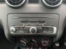 USED 2016 66 AUDI A1 1.6 TDI SPORT 3d BLACK FRIDAY SAVING �&pound;230 ULEZ COMPLIANT / CRUISE CONTROL / RECENT SERIVCE AND CAMBELT