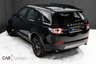 USED 2016 16 LAND ROVER DISCOVERY SPORT 2.0 TD4 SE TECH 5d 180 BHP / STUNNING CAR!