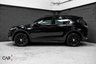 USED 2016 16 LAND ROVER DISCOVERY SPORT 2.0 TD4 SE TECH 5d 180 BHP / STUNNING CAR!