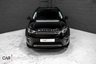 USED 2016 16 LAND ROVER DISCOVERY SPORT 2.0 TD4 SE TECH 5d 180 BHP / STUNNING CAR!