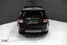 USED 2016 16 LAND ROVER DISCOVERY SPORT 2.0 TD4 SE TECH 5d 180 BHP / STUNNING CAR!