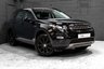 USED 2016 16 LAND ROVER DISCOVERY SPORT 2.0 TD4 SE TECH 5d 180 BHP / STUNNING CAR!