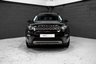 USED 2016 16 LAND ROVER DISCOVERY SPORT 2.0 TD4 SE TECH 5d 180 BHP / STUNNING CAR!