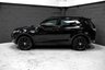 USED 2016 16 LAND ROVER DISCOVERY SPORT 2.0 TD4 SE TECH 5d 180 BHP / STUNNING CAR!