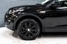 USED 2016 16 LAND ROVER DISCOVERY SPORT 2.0 TD4 SE TECH 5d 180 BHP / STUNNING CAR!