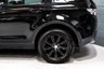 USED 2016 16 LAND ROVER DISCOVERY SPORT 2.0 TD4 SE TECH 5d 180 BHP / STUNNING CAR!