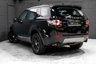 USED 2016 16 LAND ROVER DISCOVERY SPORT 2.0 TD4 SE TECH 5d 180 BHP / STUNNING CAR!