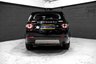 USED 2016 16 LAND ROVER DISCOVERY SPORT 2.0 TD4 SE TECH 5d 180 BHP / STUNNING CAR!