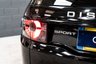 USED 2016 16 LAND ROVER DISCOVERY SPORT 2.0 TD4 SE TECH 5d 180 BHP / STUNNING CAR!