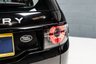 USED 2016 16 LAND ROVER DISCOVERY SPORT 2.0 TD4 SE TECH 5d 180 BHP / STUNNING CAR!