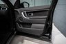 USED 2016 16 LAND ROVER DISCOVERY SPORT 2.0 TD4 SE TECH 5d 180 BHP / STUNNING CAR!