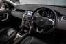 USED 2016 16 LAND ROVER DISCOVERY SPORT 2.0 TD4 SE TECH 5d 180 BHP / STUNNING CAR!