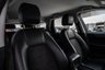 USED 2016 16 LAND ROVER DISCOVERY SPORT 2.0 TD4 SE TECH 5d 180 BHP / STUNNING CAR!