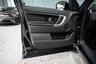 USED 2016 16 LAND ROVER DISCOVERY SPORT 2.0 TD4 SE TECH 5d 180 BHP / STUNNING CAR!