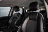 USED 2016 16 LAND ROVER DISCOVERY SPORT 2.0 TD4 SE TECH 5d 180 BHP / STUNNING CAR!