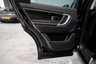USED 2016 16 LAND ROVER DISCOVERY SPORT 2.0 TD4 SE TECH 5d 180 BHP / STUNNING CAR!