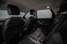 USED 2016 16 LAND ROVER DISCOVERY SPORT 2.0 TD4 SE TECH 5d 180 BHP / STUNNING CAR!