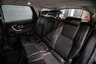USED 2016 16 LAND ROVER DISCOVERY SPORT 2.0 TD4 SE TECH 5d 180 BHP / STUNNING CAR!
